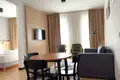 Appartement 2 chambres 35 m² Varsovie, Pologne