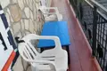 Hotel 450 m² Opcina Karlobag, Kroatien