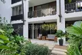 Mieszkanie 2 pokoi 134 m² Ban Bang Thao, Tajlandia