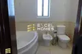4 bedroom Villa  in Balzan, Malta