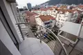 Mieszkanie 1 pokój 46 m² w Budva, Czarnogóra