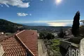 Дом 3 комнаты 73 м² Vunoi, Албания