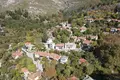 2 bedroom house  Thassos Municipality, Greece