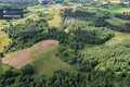 Земельные участки  Молетай, Литва
