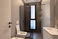 Apartment 38 m² in Bashkia Vlore, Albania