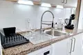 Квартира 2 спальни 120 м² Manilva, Испания