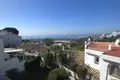 Haus 2 Schlafzimmer 96 m² Dos Hermanas, Spanien
