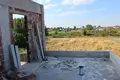 Dom wolnostojący 70 m² Region Macedonia Środkowa, Grecja