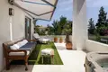 villa de 3 chambres 291 m² Benahavis, Espagne