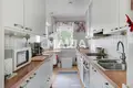 Apartment  Helsinki sub-region, Finland