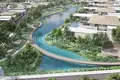 4 bedroom apartment 248 m² Choeng Thale, Thailand