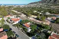 Вилла 4 спальни 360 м² lAlfas del Pi, Испания