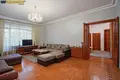 Wohnung 3 zimmer 91 m² Minsk, Belarus
