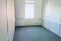 Büro 363 m² Moskau, Russland