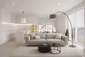 Wohnung 2 Schlafzimmer  Tarxien, Malta