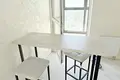 3 room apartment 56 m² Minsk, Belarus