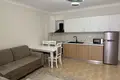 2+1 Apartment for Rent with Sea View on the Beach! Eon114239