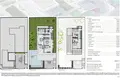 Villa 283 m² Valencian Community, Spain