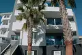 2 bedroom penthouse 65 m² Orihuela, Spain