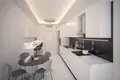 Bliźniak 6 pokojów 385 m² Nilufer, Turcja