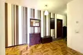 Квартира 2 комнаты 75 м² Минск, Беларусь