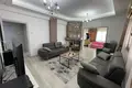 Appartement 3 chambres 130 m² Gazimagusa Belediyesi, Chypre du Nord