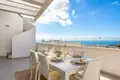 2 bedroom apartment 87 m² Dos Hermanas, Spain