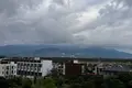 Mieszkanie 3 pokoi 72 m² Batumi, Gruzja