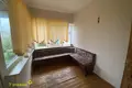House 135 m² Uzda, Belarus