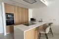 Mieszkanie 2 pokoi 119 m² Benalmadena, Hiszpania