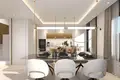 Villa de tres dormitorios 140 m² Orihuela, Španjolska