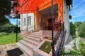 House 194 m² Vysokaye, Belarus