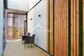 Haus 5 zimmer 253 m² in Pinki, Lettland