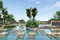 Квартира 104 м² Северный Кипр, Северный Кипр