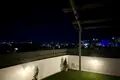 Apartamento 2 habitaciones 90 m² Limasol, Chipre