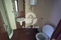 Appartement 3 chambres 91 m² Ravda, Bulgarie