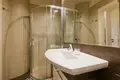 1 bedroom apartment 54 m² Warsaw, Poland