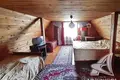 Haus 70 m² Muchaviecki sielski Saviet, Belarus