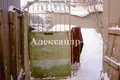 3 room house 67 m² Odesa, Ukraine