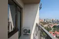 Квартира 1 комната 28 м² Одесса, Украина