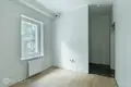 Apartamento 2 habitaciones 33 m² Riga, Letonia