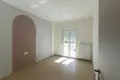 2 bedroom apartment 80 m² Municipality of Thessaloniki, Greece