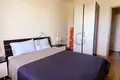 Appartement 3 chambres 118 m² Baltchik, Bulgarie
