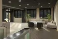 Oficina 6 349 m² en Moscú, Rusia