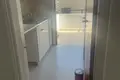 Büro  in Larnaka, Zypern