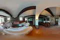 5 bedroom villa  Castrocaro Terme e Terra del Sole, Italy