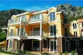 Appartement 3 chambres 78 m² Donji Orahovac, Monténégro
