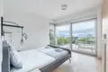Wohnung 3 Schlafzimmer  Kavac, Montenegro