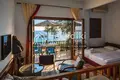 3 room villa 100 m² Loutra, Greece