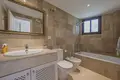 Appartement 3 chambres 110 m² Bel Air, Espagne